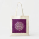 Buscar envase bolsos Vintage