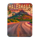 Buscar vintage hawaii imanes Viajar