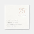 Buscar zen servilletas Casual caprichoso fresco romántico