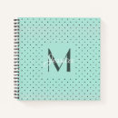 Buscar puntos cuadernos Elegante