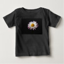 Buscar photoshop camisetas Blanco