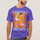 Buscar corgi butt camisetas Navidades