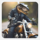 Buscar moto postales Para niños