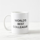 Buscar mejor compañero tazas Colega