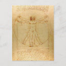 Buscar vitruvian postales Artista
