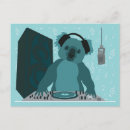 Buscar altavoces postales Altavoz