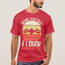 Buscar funny pilot camisetas Vuelo