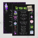 Buscar 1950 invitaciones Fiesta