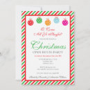 Buscar reunión de los amigos invitaciones Casa abierta