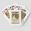 Buscar playingcards posters 1859 1923