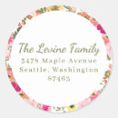 Buscar luminosa pegatinas Invitados