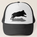 Buscar jabalí camionero gorras Verraco