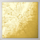 Buscar de munich posters München