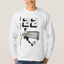 Buscar abanico camisetas Equipo