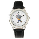 Buscar elefantes relojes General y unisex