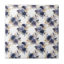 Buscar floral azulejos Para ella