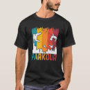 Buscar freerunning camisetas Entrenamiento