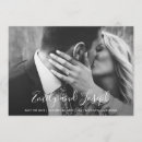 Buscar guión de tipografía manuscrita romántica invitaciones Parejas