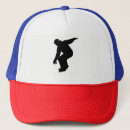 Buscar snowboard gorras Deporte