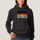Buscar deutschland sudaderas Vintage