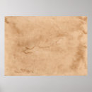 Buscar pergamino antiguo posters Papel