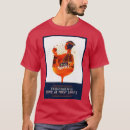 Buscar pinup camisetas 2025