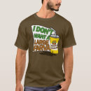 Buscar soldados de caballería camisetas Película