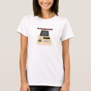 Buscar asimov camisetas Ciencia ficción