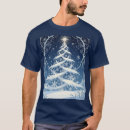 Buscar exquisito camisetas Azul