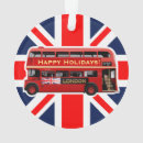 Buscar vintage londres adornos Inglés