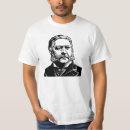 Buscar arturo camisetas Historia