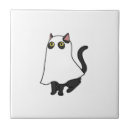 Buscar memes azulejos Gatito