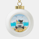 Buscar staffordshire bull terrier adornos Animal