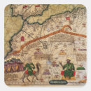 Buscar arabe pegatinas Navegación