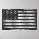 Buscar apenada posters General y unisex