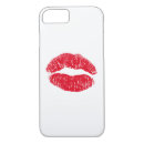 Buscar besos iphone fundas Romántico