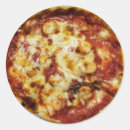 Buscar pizza de queso pegatinas Alimento