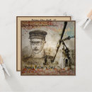 Buscar steampunk tarjetas Para él