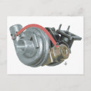 Buscar diesel postales Coche