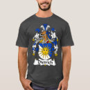 Buscar dietrich camisetas Cumpleaños