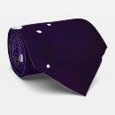 Buscar galaxy corbatas Estrellas