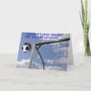 Buscar objetivos tarjetas Entrenador