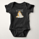 Buscar gordo bebe ropa Gatos