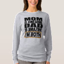 Buscar amb camisetas Padre