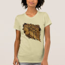Buscar the hobbit camisetas Erebor