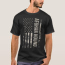 Buscar galgos camisetas Sabueso