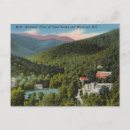 Buscar susana postales Vintage