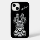 Buscar vikingo iphone fundas Espada