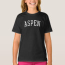 Buscar aspen ropa Montañas