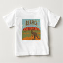 Buscar ayers rock camisetas Parque nacional